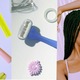 Image for article titled The Best Holiday 2020 Beauty & Lifestyle Gifts for the Whole Family to Glow Up
